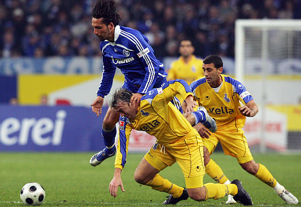 丁俊晖因个 丁俊晖因个