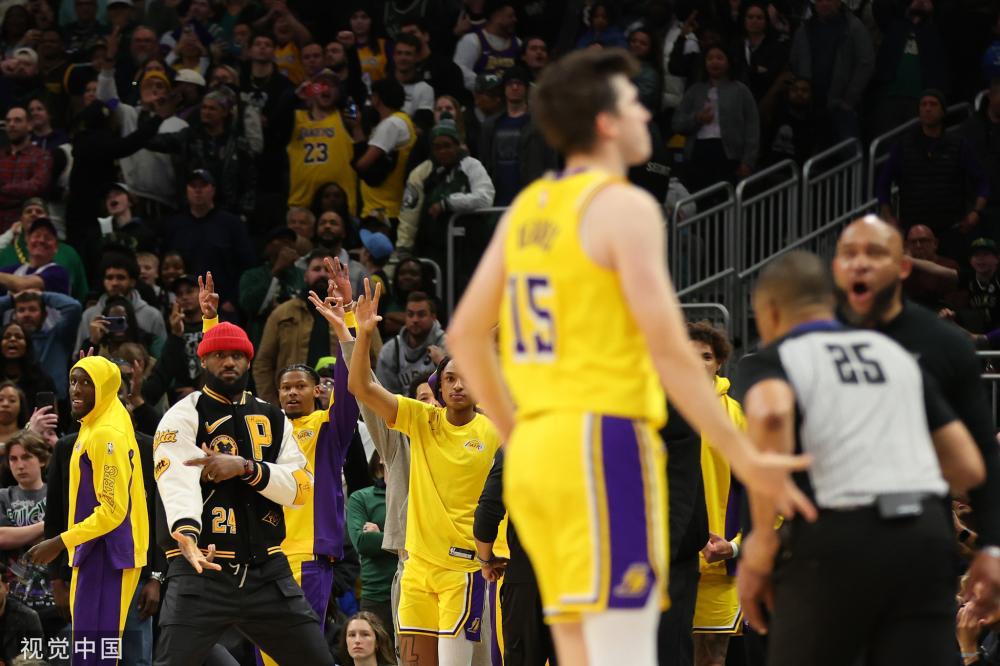 中国国少虽 中国国少虽