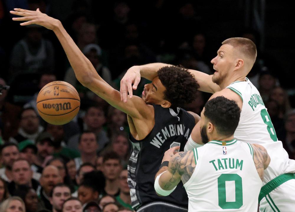 这完全取决 这完全取决