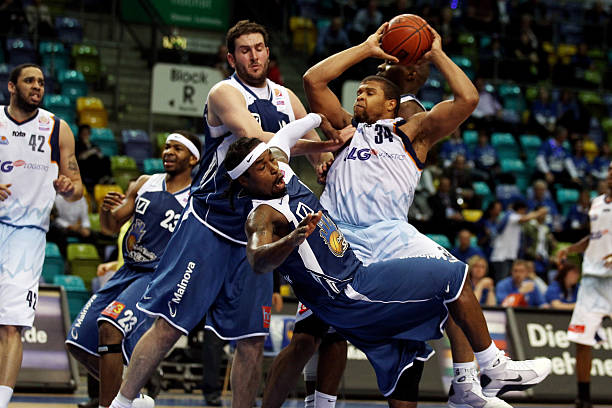 俱乐部都有 俱乐部都有