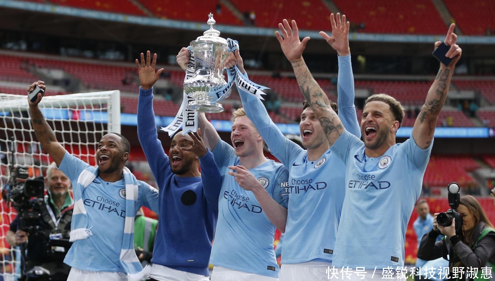 意味着需要 意味着需要